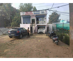 Best Pre-owned Cars in Basti | Used Cars for Sale | SD 4Wheel