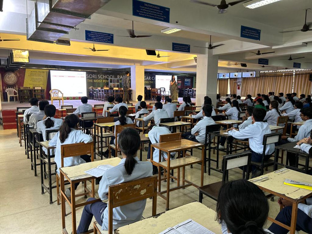 Law Prep Tutorial: Best CLAT Coaching in India | Ace Your Exam