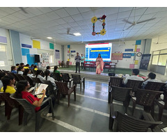 Law Prep Tutorial: Best CLAT Coaching in India | Ace Your Exam