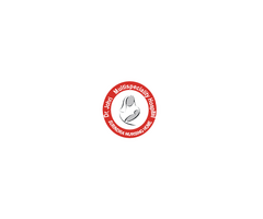 Comprehensive Fertility Treatments at Dr. Johri’s Multispeciality Hospital & IVF Centre, Samana