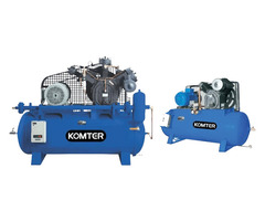 Hyderabad Filter Press Machine Manufacturer and Supplier