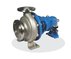 Sewage Treatment Plant | STP Plant Suppliers in Hyderabad