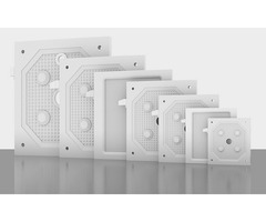 Progressive Cavity Pump Manufacturer from Hyderabad