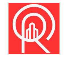 Modern Business Center Available Office Space for Sale Now