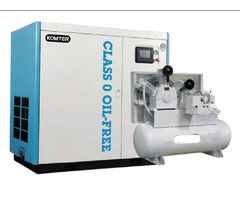 Reciprocating Air Compressor Wholesaler Hyderabad | Markserv