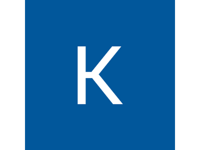 Advanced Maternity and Infertility Care at Karanvir Hospital, Malerkotla