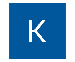 Advanced Maternity and Infertility Care at Karanvir Hospital, Malerkotla