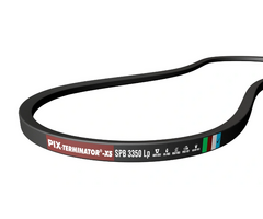 Как выбрать Промышленные ремни для стабильной работы оборудования