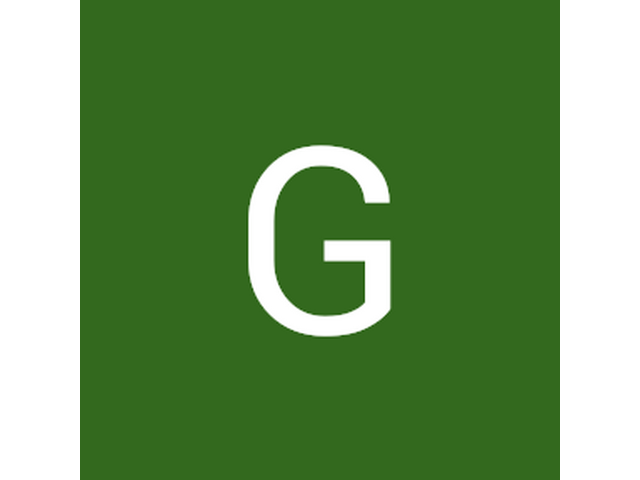 Top-Quality Kitchens and Furniture Solutions at GP Kitchen, Sunam