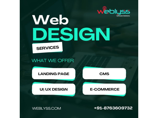 Graphics designing company in Bhubaneswar