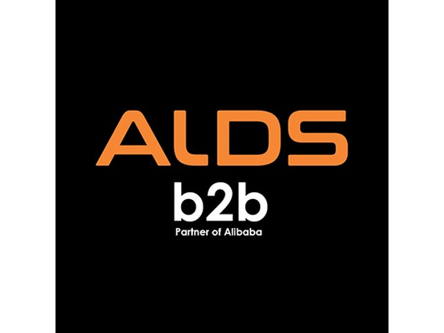 Is Alibaba Jaipur the Key to Expanding Your Global Reach?