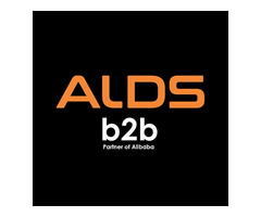 Is Alibaba Jaipur the Key to Expanding Your Global Reach?