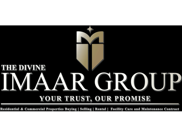 How Expert Rental Property Brokers in Zirakpur Simplify Your Renting Experience