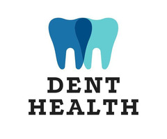 Dental hospitals in hyderabad