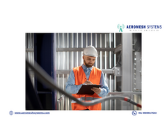 Seamless Connectivity for Modern Mining Operations