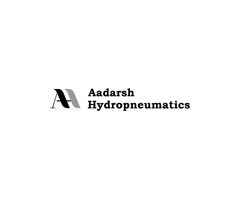 Buy High-Quality Hydraulic & Pneumatic Products in India | Aadarsh Hydropneumatics