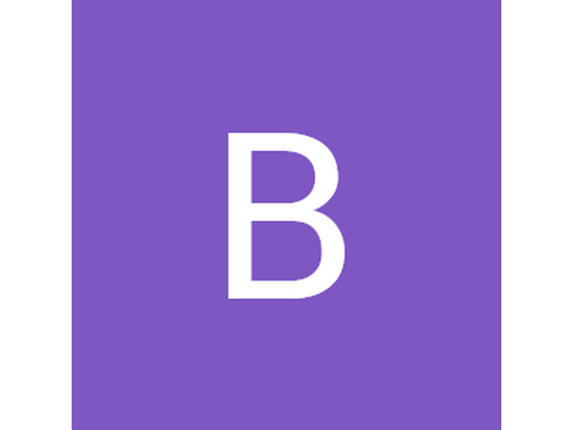 Discover Your Ideal Villa Home: Modern Living and Smart Investment in Barnala