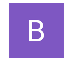 Discover Your Ideal Villa Home: Modern Living and Smart Investment in Barnala