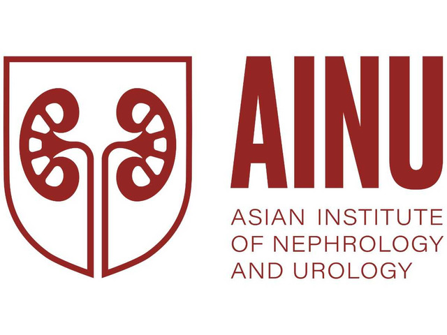 Best Reconstructive Urology Hospitals in India | AINU Hospital