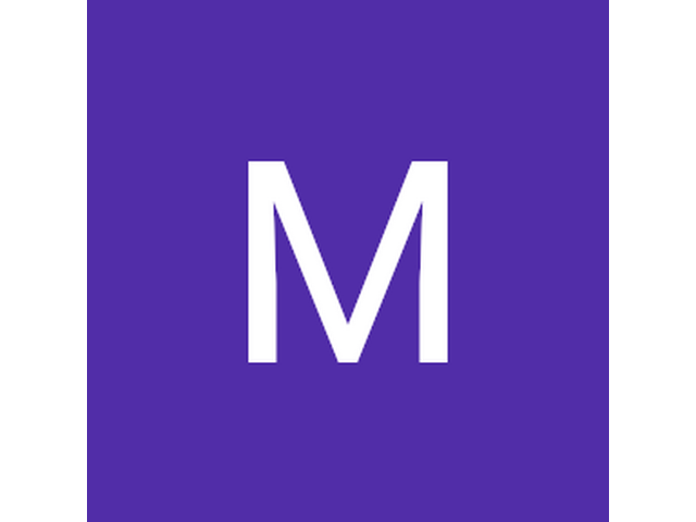 Expert Medical Care for Stomach, Diabetes, and Heart Patients at Jindal Mediheart Hospital, Sunam