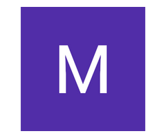 Expert Medical Care for Stomach, Diabetes, and Heart Patients at Jindal Mediheart Hospital, Sunam