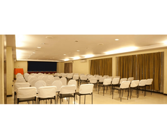 Affordable Hotel Accommodation in Mysore near Mysore Palace | Hotel Siddharta