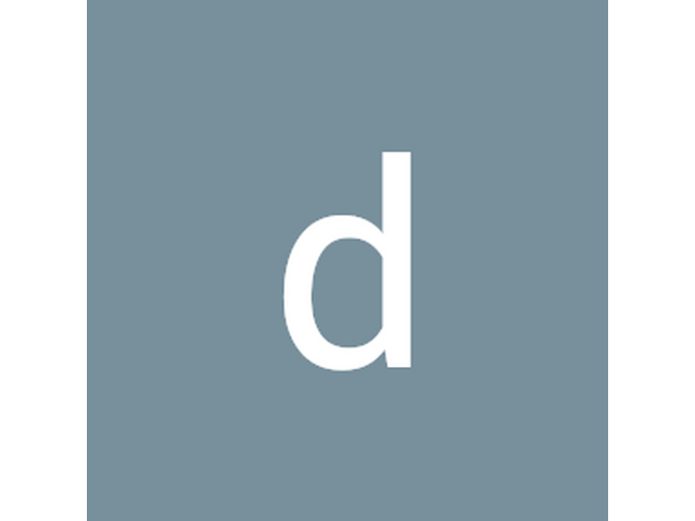 Brighten Your Smile with Safe and Effective Teeth Bleaching at Dentist Dental Clinic, Chandigarh