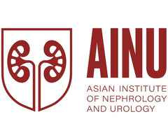 Best Kidney Dialysis Centre | Best Kidney Dialysis Treatment | AINU Hospitals