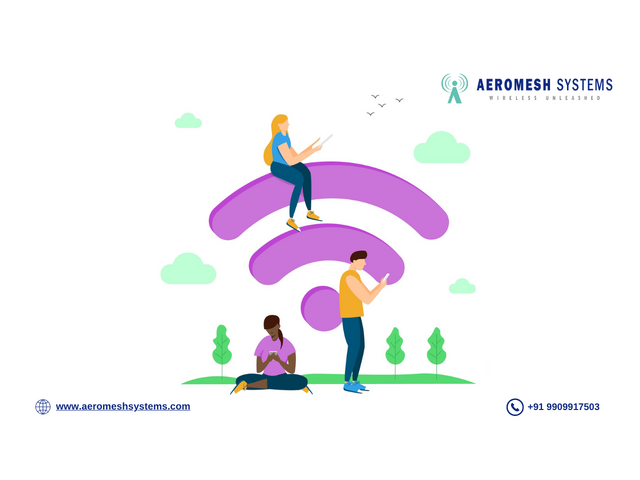 Enhancing Remote Healthcare Through Reliable Networking