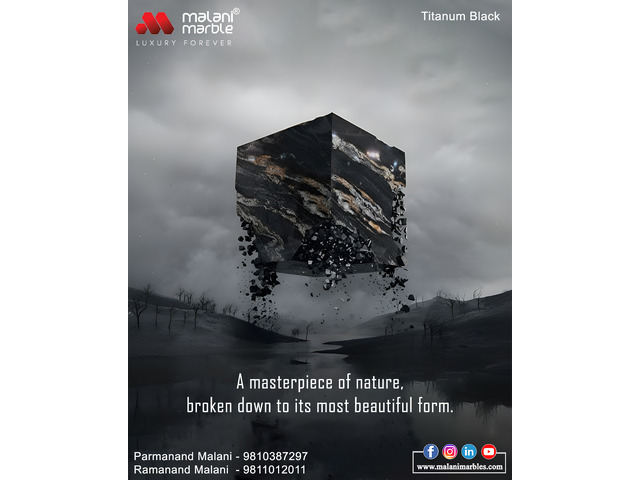 Marble Manufacturers in India