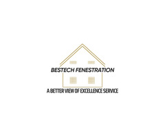 Transform Your Space with Premium UPVC Doors and Windows