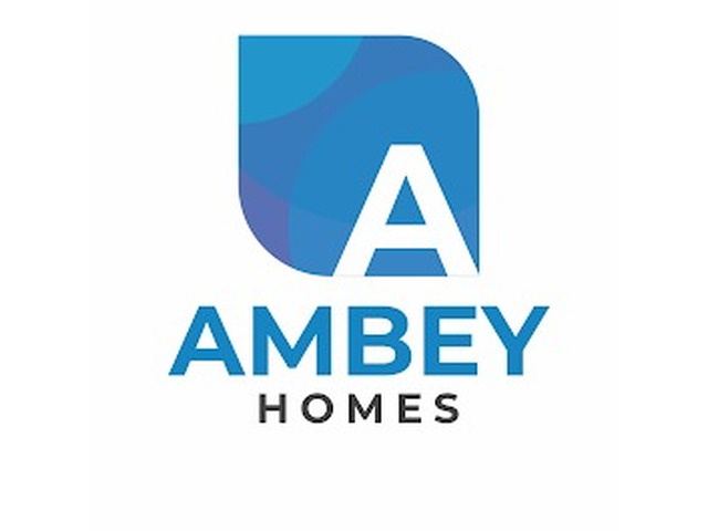 Why Ambey Homes Barnala is the Best Choice for Plots, Homes, and Villas