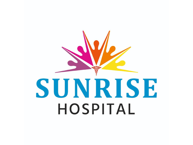 Trusted Appendix Surgery Specialists in Varanasi – Sunrise Multispeciality Hospital