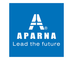 Best Gated Communities in Hyderabad | Aparna Constructions