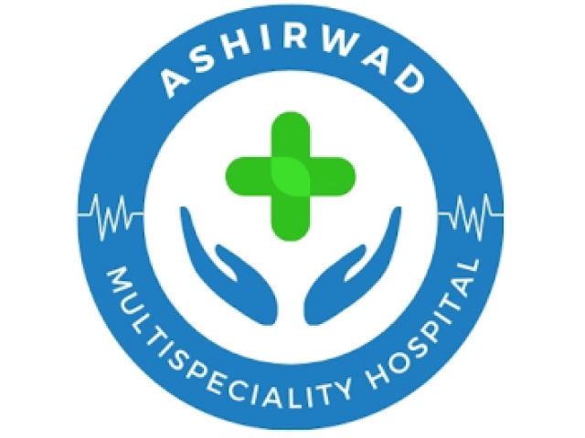 Ashirwad Hospital: Comprehensive Healthcare with Advanced Diagnostics and Expert Care