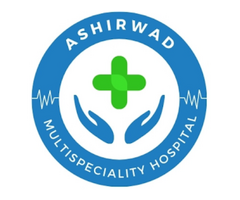 Ashirwad Hospital: Comprehensive Healthcare with Advanced Diagnostics and Expert Care