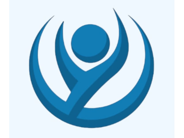 Start Your Own BPO Business with Times BPO – No Experience Needed!