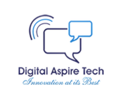 How the Best Digital Marketing Company in Sangrur, Punjab Enhances Brand Creativity