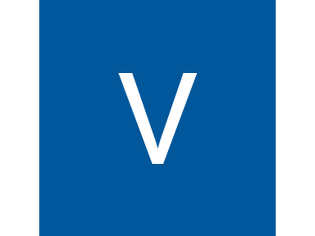 Understanding the Importance of Advanced Eye Surgeries for Better Vision