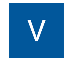 Understanding the Importance of Advanced Eye Surgeries for Better Vision