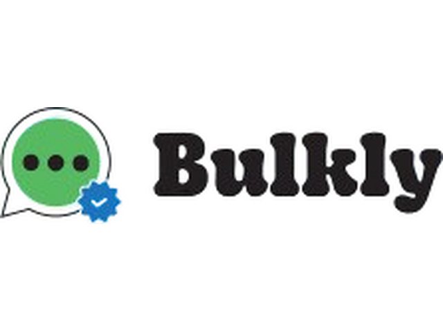 WhatsApp Bulk Messaging and Campaign Tool | Bulkly