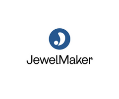 Jewellery Shop Solution | Jewellery Business Software