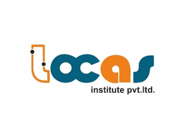 Best Full stack development course Ludhiana-Loas institute