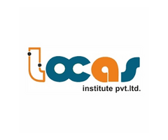 Best Full stack development course Ludhiana-Loas institute