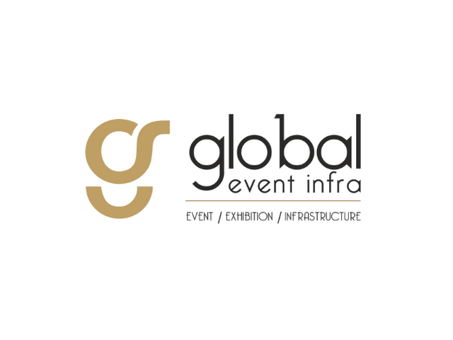 pagoda tent on rent in mumbai