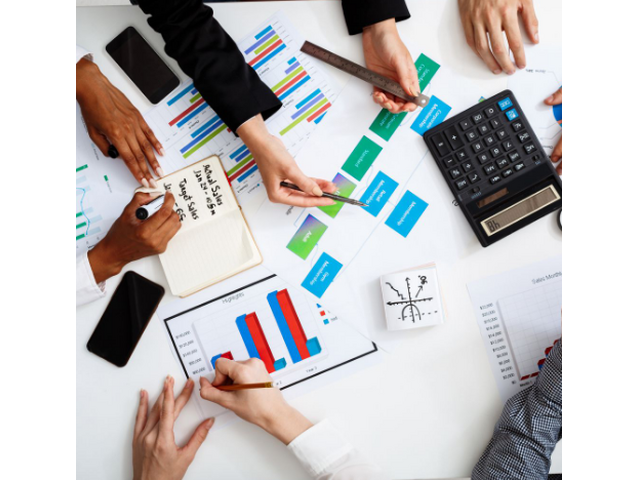 Siddhnath Enterprises