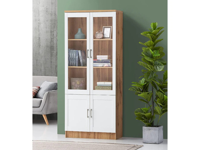 Study Table – Create a Perfect Study Space with DeckUp’s Functional & Stylish Designs