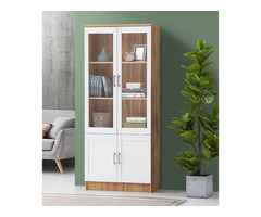 Study Table – Create a Perfect Study Space with DeckUp’s Functional & Stylish Designs