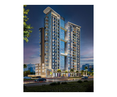 Property Appreciation Trends Near Navi Mumbai Airport