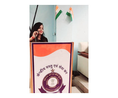 Best Music school in Greater Noida